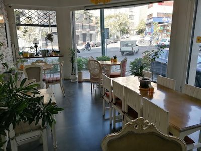 تهران-کافه-خانه-پنیر-پرچک-492778