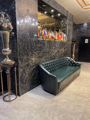 تهران-کاخ-رستوران-لیدوما-492954