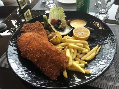 تهران-کاخ-رستوران-لیدوما-492946