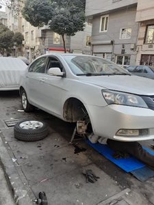 تهران-تعمیرگاه-اتومبیل-مجید-اسناف-492961