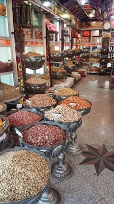 تهران-آجیل-و-خشکبار-ماهتیسا-492981