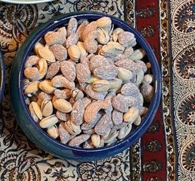 تهران-آجیل-و-خشکبار-ماهتیسا-492982