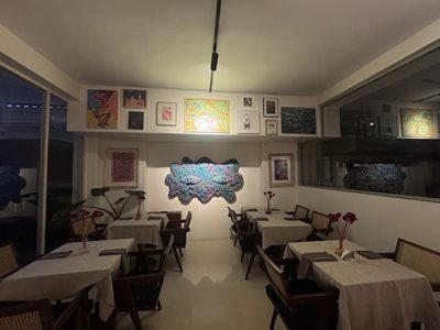 تهران-کافه-آرت-استوریج-493128