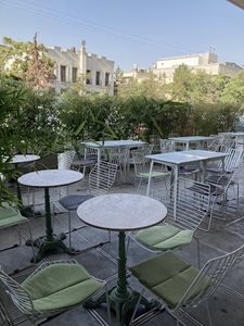 تهران-کافه-کای-493158