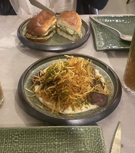 تهران-کافه-آرت-استوریج-493131