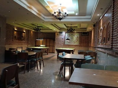 تهران-کافه-رستوران-راوی-493263