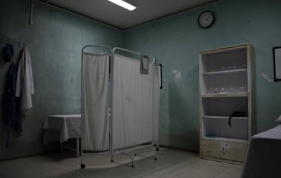 تهران-اتاق-فرار-طاعون-493304