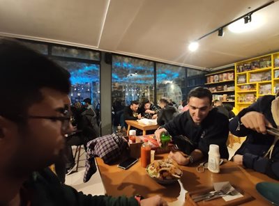 تهران-کافه-بردگیم-گلکسی-کلاب-493437