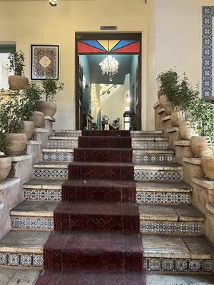 تهران-کافه-عمارت-جهان-کوچک-من-493513