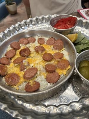 تهران-کافه-عمارت-جهان-کوچک-من-493511