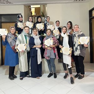 تهران-آموزشگاه-خیاطی-فابرا-493733