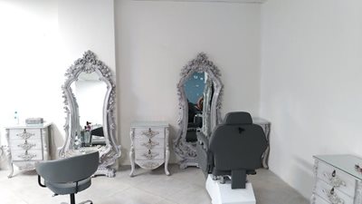 تهران-سالن-زیبایی-مرضیه-خدامرادی-493729