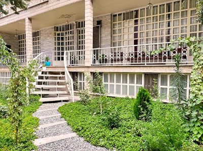 تهران-آموزشگاه-خیاطی-فابرا-493734