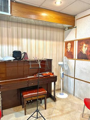 تهران-آموزشگاه-موسیقی-نوای-نی-493747