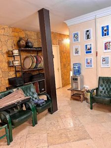 تهران-آموزشگاه-موسیقی-نوای-نی-493744