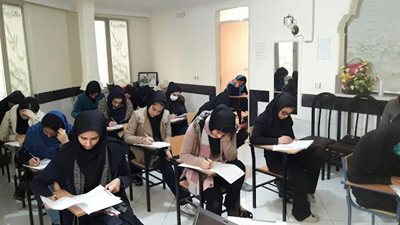 تهران-موسسه-زبان-های-خارجی-نیک-سگال-493738