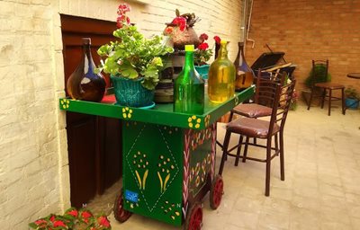 تهران-کافه-کتاب-دارالخلافه-493810