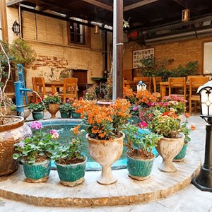 تهران-کافه-کتاب-دارالخلافه-493790