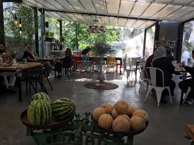 تهران-شهر-کتاب-فرشته-493854