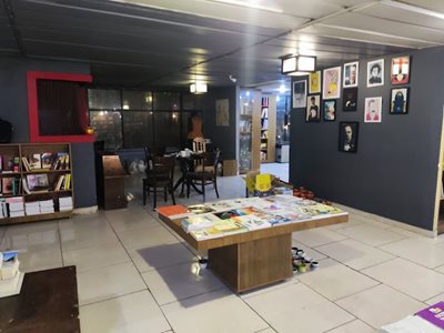 تهران-کافه-کتاب-اکباتان-493865