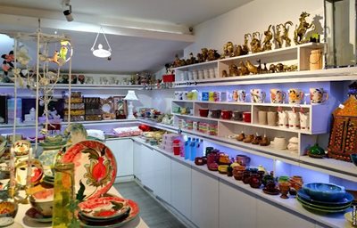 تهران-کافه-کتاب-ثالث-493941