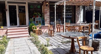 تهران-کافه-کتاب-کراسه-493957