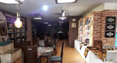 تهران-کافه-کتاب-کراسه-493966