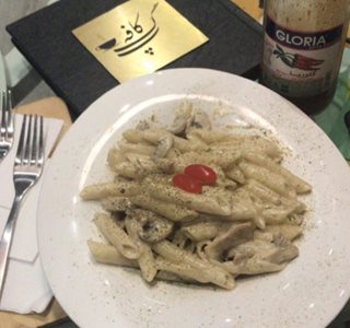 تهران-کافه-گپ-493981