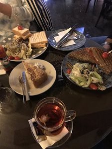 تهران-کافه-لوسن-494024