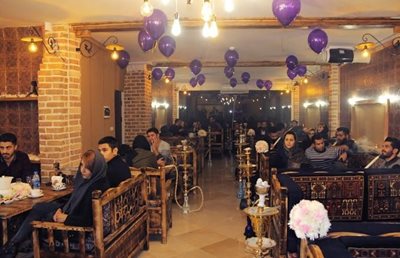 تهران-کافه-پراتیک-494085
