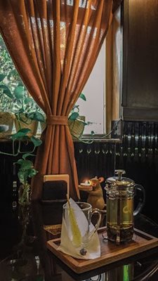 تهران-کافه-مدیس-494137