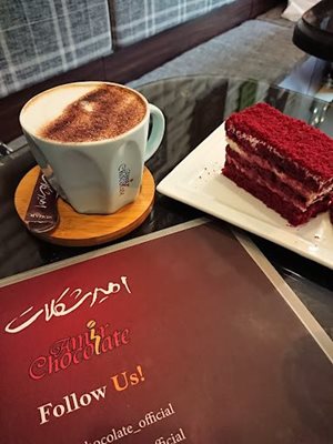 تهران-کافه-امیر-شکلات-الماس-494170