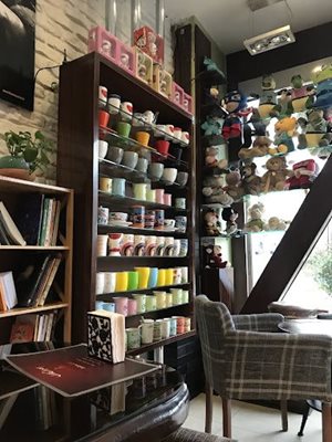 تهران-کافه-امیر-شکلات-الماس-494172