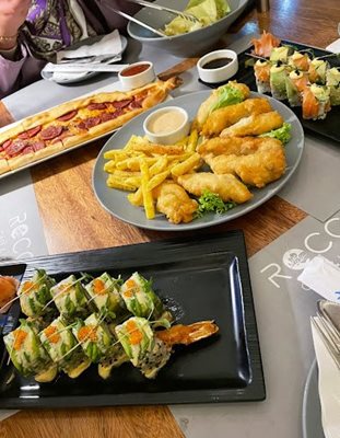 تهران-کافه-رستوران-روکالانژ-494203