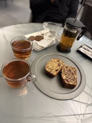 تهران-کافه-کتاب-بوک-زون-494262
