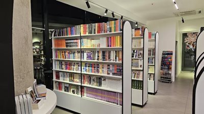 تهران-کافه-کتاب-بوک-زون-494258