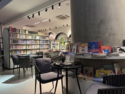 تهران-کافه-کتاب-بوک-زون-494255
