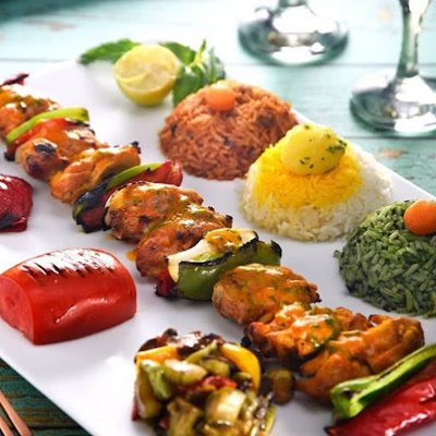 تهران-کافه-رستوران-تهران-بین-494295