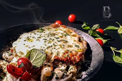تهران-کافه-رستوران-بالکن-494312