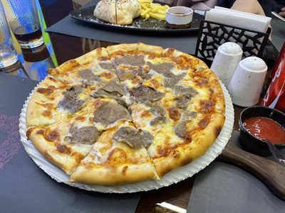 تهران-کافه-رستوران-فرین-494346