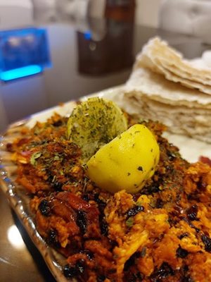 تهران-کافه-آیریش-494423