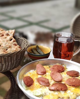 تهران-کافه-آیریش-494429