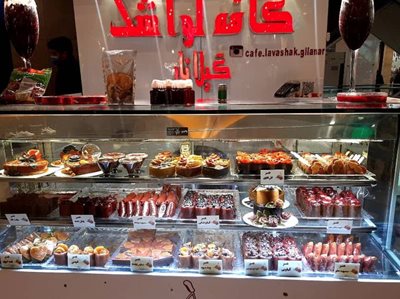 تهران-کافه-لواشک-گیلانار-494501