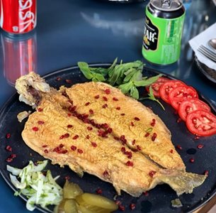 تهران-کافه-رستوران-باران-494628