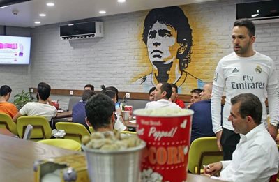 تهران-کافه-خانه-فوتبال-494645