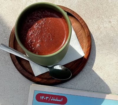 تهران-کافه-مان-زا-494720
