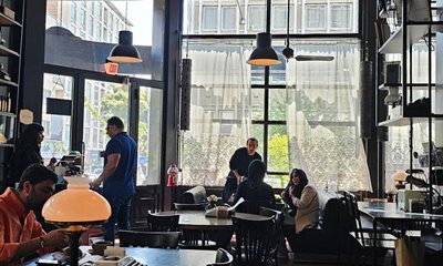 تهران-کافه-تایپ-494841