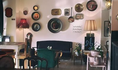 تهران-کافه-این-جا-494818