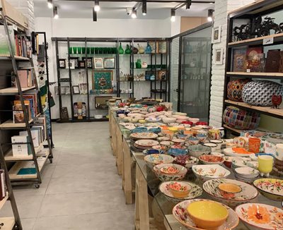 تهران-شهر-کتاب-منظریه-494876