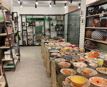 تهران-شهر-کتاب-منظریه-494876
